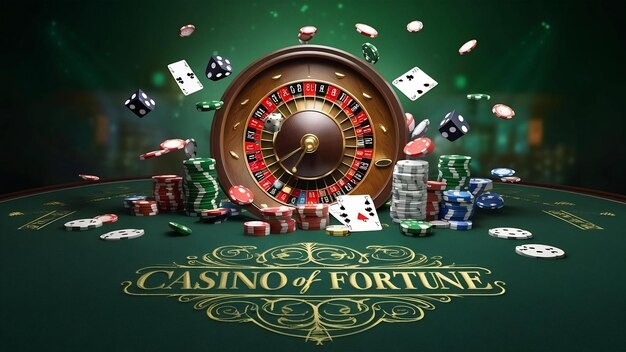 tahunhoki login mobile gaming