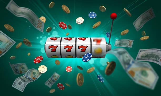 tahunhoki login gaming platform