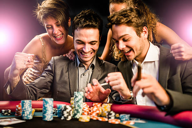 tahunhoki login Sportsbook