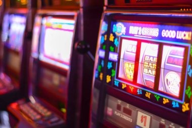 tahunhoki login Arcade & Instant Games