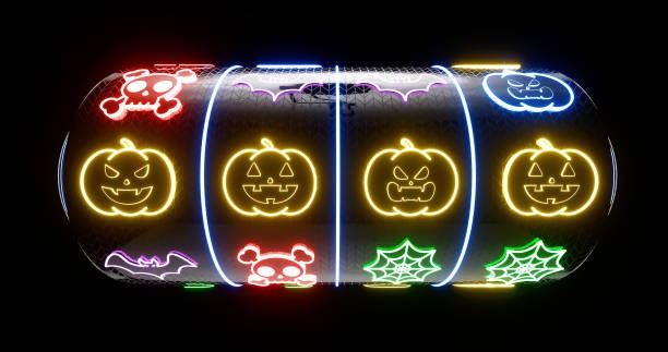 tahunhoki login Crash & Multiplier Games